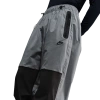 Nike Mens  Tech Woven Pants Os In Gray