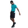 Nike Men's Tech Woven Shorts