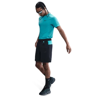 Nike Men's Tech Woven Shorts