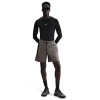 Nike Mens  Tech Woven Trek Shorts