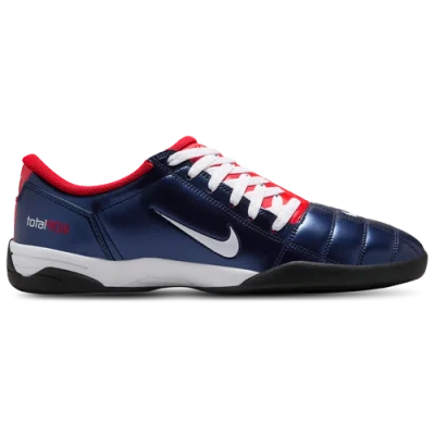 NIKE MENS NIKE TOTAL 90
