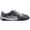Nike Total 90 In Gray