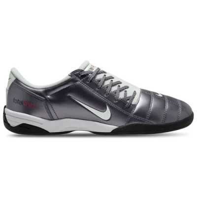 Nike Total 90 Iii Sneakers In Gray