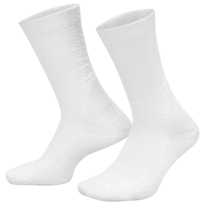 NIKE MENS NIKE UNICORN CUSHION CREW SOCKS
