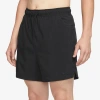 Nike Men's Unlimited Dri-fit 5" Unlined Versatile Shorts