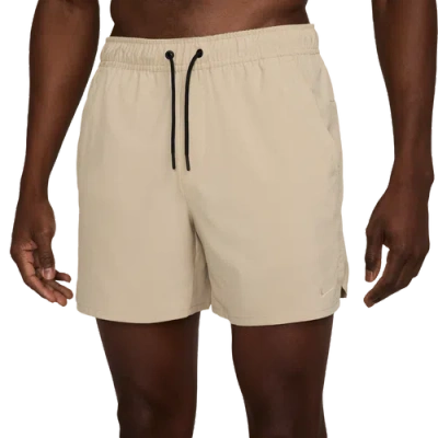 NIKE MENS NIKE UNLIMITED 5 INCH UNLINED SHORTS