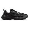 Nike Pegasus Trail 5 Gore-tex Sneaker In Black/dark Smoke