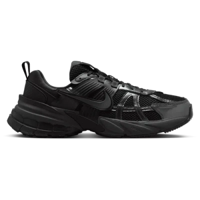 NIKE MENS NIKE V2K RUN