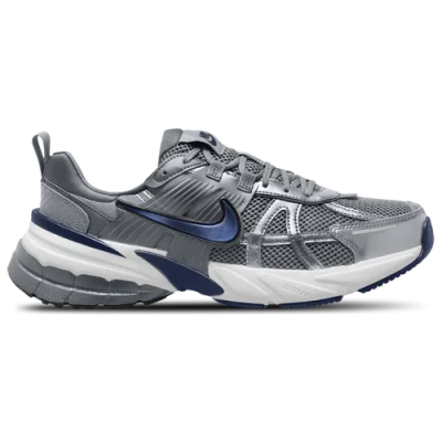 NIKE MENS NIKE V2K RUN