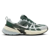 Nike Men's V2k Run Shoes In Spruce/green