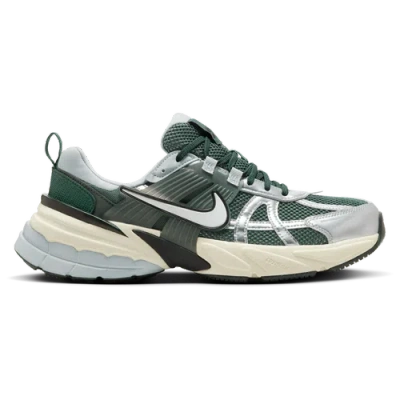 NIKE MENS NIKE V2K RUN