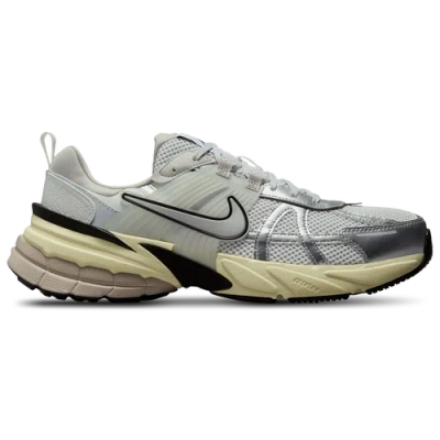 NIKE MENS NIKE V2K RUN