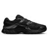 Nike V5 Rnr Black Anthracite In Black