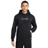 Nike Mens  Vgs Club Pullover Bb Hoodie In Black/white