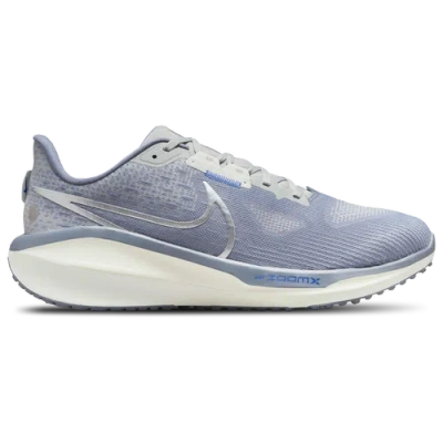 NIKE MENS NIKE VOMERO 17