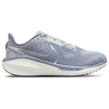Nike Men's Vomero 17 Road Running Shoes In Ashen Slate/metallic Silver/lt Smoke Grey
