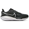 NIKE MENS NIKE VOMERO 17