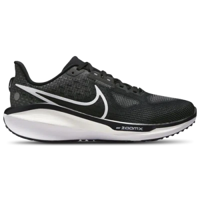 NIKE MENS NIKE VOMERO 17