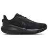 Nike Men's Vomero 17 Road Running Shoes In Off Noir/black