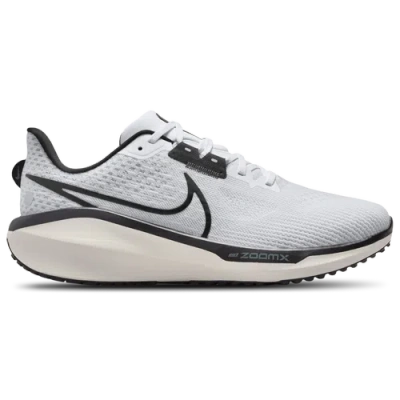 NIKE MENS NIKE VOMERO 17
