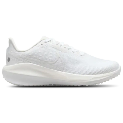 NIKE MENS NIKE VOMERO 17