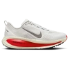 Nike Vomero 18 Rubber-trimmed Mesh Sneakers