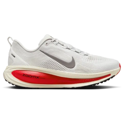 NIKE MENS NIKE VOMERO 18