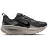 Nike Mens  Vomero 18