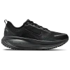 Nike Air Zoom Vomero 18 'black Dark Smoke Grey'
