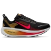 Nike Vomero 18 Running Shoe In Black
