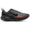 Nike Vomero 18 Running Shoe In Gray