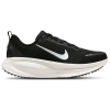Nike Vomero 18 Running Shoe In Black