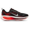 Nike Vomero 18 Running Shoe In Multi