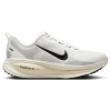 Nike Vomero 18 Running Shoe In Multi