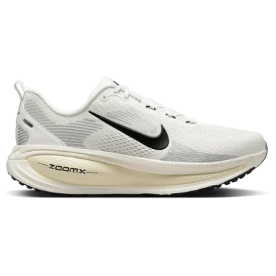 NIKE MENS NIKE VOMERO 18