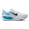 Nike Vomero 18 Running Shoe In Multi