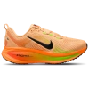 Nike Vomero 18 Running Shoe In Multi