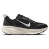 Nike Air Zoom Vomero 18 'black Coconut Milk'