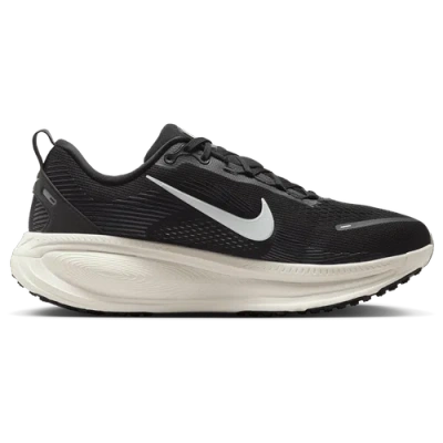 NIKE MENS NIKE VOMERO 18 WIDE