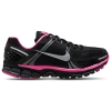 Nike Zoom Vomero 5 Sneakers In Black