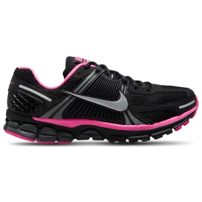 NIKE MENS NIKE VOMERO 5