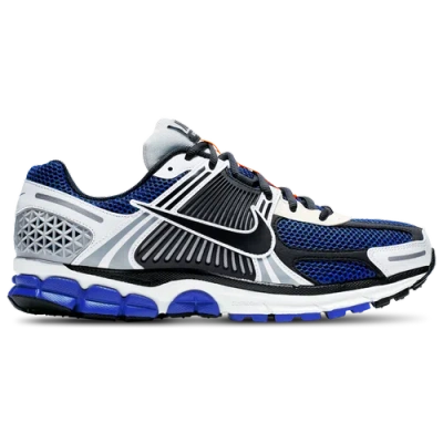 NIKE MENS NIKE VOMERO 5