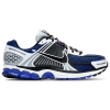 Nike Zoom Vomero 5 Se Sp Sneaker