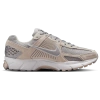 Nike Men's Zoom Vomero 5 Shoes In Brown