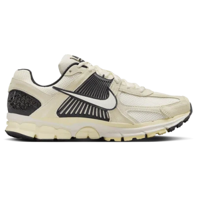 Nike Mens  Vomero 5 In Alabaster/pale Ivory/black