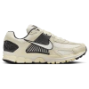 Nike Zoom Vomero 5 Trainers In Neutral