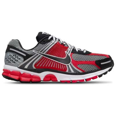 NIKE MENS NIKE VOMERO 5