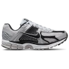 Nike Zoom Vomero 5 Se Sp Dark Grey Black White In Gray