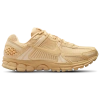 Nike Zoom Vomero 5 Sneaker In Celestial Gold/celestial Gold