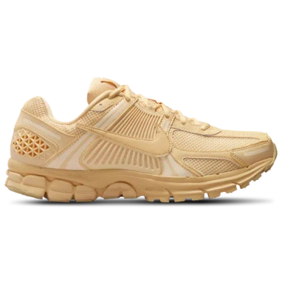 NIKE MENS NIKE VOMERO 5